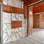 studio mixed use project for sale protaras famagusta 8872129 thumbnail 17225317