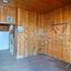 studio mixed use project for sale protaras famagusta 8872129 thumbnail 17225318