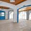 studio mixed use project for sale protaras famagusta 8872129 thumbnail 17225319