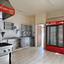 studio mixed use project for sale protaras famagusta 8872129 thumbnail 17225320