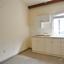 studio mixed use project for sale protaras famagusta 8872129 thumbnail 17225321