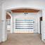 studio mixed use project for sale protaras famagusta 8872129 thumbnail 17225322