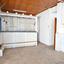 studio mixed use project for sale protaras famagusta 8872129 thumbnail 17225323