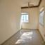 studio mixed use project for sale protaras famagusta 8872129 thumbnail 17225326
