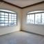 studio mixed use project for sale protaras famagusta 8872129 thumbnail 17225328