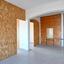 studio mixed use project for sale protaras famagusta 8872129 thumbnail 17225329