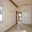 studio mixed use project for sale protaras famagusta 8872129 thumbnail 17225330