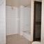 studio mixed use project for sale protaras famagusta 8872129 thumbnail 17225331