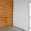 studio mixed use project for sale protaras famagusta 8872129 thumbnail 17225332