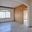 studio mixed use project for sale protaras famagusta 8872129 thumbnail 17225333