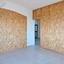studio mixed use project for sale protaras famagusta 8872129 thumbnail 17225334