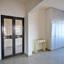 studio mixed use project for sale protaras famagusta 8872129 thumbnail 17225335