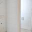 studio mixed use project for sale protaras famagusta 8872129 thumbnail 17225337
