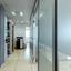 studio office for rent agios nicolaos limassol 1683129 thumbnail 4391305