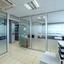 studio office for rent agios nicolaos limassol 1683129 thumbnail 4391306