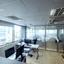 studio office for rent agios nicolaos limassol 1683129 thumbnail 4391309