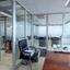 studio office for rent agios nicolaos limassol 1683129 thumbnail 4391310