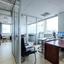 studio office for rent agios nicolaos limassol 1683129 thumbnail 4391311