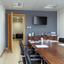 studio office for rent agios nicolaos limassol 1683129 thumbnail 4391312