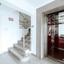 studio office for rent agios nicolaos limassol 1683129 thumbnail 4391313