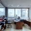 studio office for rent agios nicolaos limassol 1683129 thumbnail 4391315