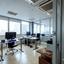 studio office for rent agios nicolaos limassol 1683129 thumbnail 4391316
