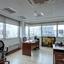 studio office for rent agios nicolaos limassol 1683129 thumbnail 4391317