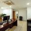 studio office for rent agios nicolaos limassol 1683129 thumbnail 4391319
