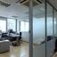 studio office for rent agios nicolaos limassol 1683129 thumbnail 4391321