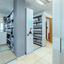 studio office for rent agios nicolaos limassol 1683129 thumbnail 5178169