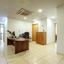 studio office for rent agios nicolaos limassol 1683129 thumbnail 5178171