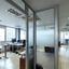 studio office for rent agios nicolaos limassol 1683129 thumbnail 5178174
