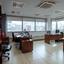 studio office for rent agios nicolaos limassol 1683129 thumbnail 5178176