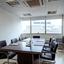 studio office for rent agios nicolaos limassol 1683129 thumbnail 5178178