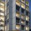 studio office for sale katholiki limassol 1916129 thumbnail 7431784