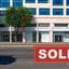 studio office sold agioi omologitai nicosia 1802129 thumbnail 6105637