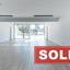 studio office sold agioi omologitai nicosia 1802129 thumbnail 6105638