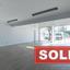 studio office sold agioi omologitai nicosia 1802129 thumbnail 6105640