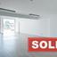 studio office sold agioi omologitai nicosia 1802129 thumbnail 6105642