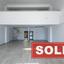 studio office sold agioi omologitai nicosia 1802129 thumbnail 6105645