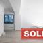 studio office sold agioi omologitai nicosia 1802129 thumbnail 6105647