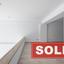studio office sold agioi omologitai nicosia 1802129 thumbnail 6105650
