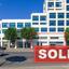 studio office sold agioi omologitai nicosia 1802129 thumbnail 6105651