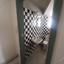studio shop for rent nicosia municipality nicosia 1330129 thumbnail 12681302