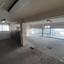 studio shop for rent nicosia municipality nicosia 1330129 thumbnail 12681305