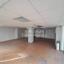 studio shop for rent nicosia municipality nicosia 1330129 thumbnail 12681309