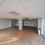 studio shop for rent nicosia municipality nicosia 1330129 thumbnail 12681314