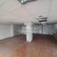 studio shop for rent nicosia municipality nicosia 1330129 thumbnail 12681318