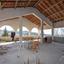 studio warehouse for sale arsos lemesou limassol 7638129 thumbnail 9869859