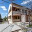 studio warehouse for sale arsos lemesou limassol 7638129 thumbnail 9869860